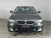 BMW 3 320d Touring Business Advantage auto