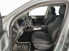 Mercedes-Benz GLE 350 de phev (e eq-power) Premium 4matic auto