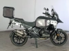 BMW Motorrad GS R 1300 GS ADVENTURE
