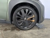 Toyota Aygo X Aygo X 1.0 Limited 72cv