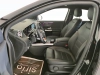 Mercedes-Benz GLA 200 d Premium 4matic auto