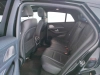 Mercedes-Benz GLE Coupe 350 de phev (e eq-power) Premium Pro 4matic auto