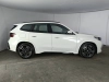 BMW X1 X1 sdrive18d MSport auto