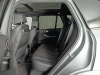 BMW X5 X5 xdrive30d MSport auto