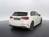 Mercedes-Benz Classe A 180 d AMG Line Advanced Plus auto
