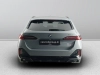 BMW Serie 5 520d Touring 48V xdrive MSport Pro auto