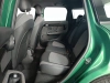 MINI Countryman Mini Countryman 1.5 Cooper Classic auto