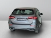 Mercedes-Benz Classe B 180 d AMG Line Premium Plus auto