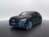 Audi Q8 Q8 50 3.0 tdi mhev Sport quattro tiptronic