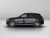 Mercedes-Benz GLC 220 d Premium 4matic auto
