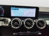 Mercedes-Benz GLB 200 d AMG Line Advanced Plus auto