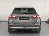 Mercedes-Benz GLA 200 d AMG Line Premium 4matic auto