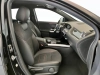 Mercedes-Benz GLA 200 d Premium auto