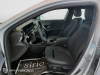 Mercedes-Benz Classe A 180 d Sport auto