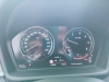 BMW X2 X2 sdrive18d Msport X auto