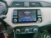 Nissan Micra Micra 1.0 ig-t Acenta 92cv xtronic