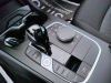 BMW Serie 1 116i Business Advantage auto