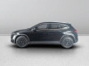 Mercedes-Benz EQA 250 Premium