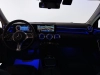 Mercedes-Benz Classe A 180 d Progressive Advanced auto