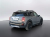MINI Countryman Mini Countryman 1.5 One D Baker Street auto 7m my20
