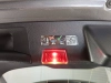 Mercedes-Benz GLA 180 d Progressive Advanced Plus auto