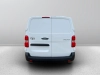 Toyota Professional Proace PROACE 1.5D L1 120M S CMF MY25