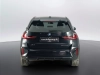 BMW X1 X1 xdrive 25e MSport Pro auto