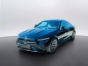 Mercedes-Benz CLE 220 d Coupe