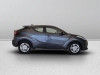 Toyota C-HR C-HR 1.8h Business e-cvt