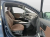 Mercedes-Benz GLA 200 d Premium auto