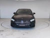 Mercedes-Benz Classe A 180 d Premium auto