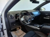 Mercedes-Benz GLA GLA-H247 2020 - 180 d Premium auto