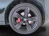 BMW X3 X3 xdrive20d MSport Pro auto