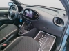 Toyota Aygo X Aygo X 1.0 Trend 72cv