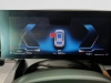 BMW Serie 5 520d Touring 48V xdrive MSport Pro auto