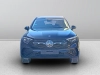 Mercedes-Benz GLC 300 de 4MATIC