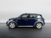 MINI Countryman Mini Countryman 1.5 One D Boost