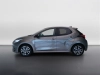 Toyota Yaris Yaris 1.5h Lounge