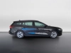 Ford Focus Focus SW 1.5 ecoblue Business 120cv auto