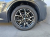 BMW X3 X3 xdrive20d mhev 48V Msport auto