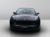 Porsche Macan Macan 2.0 T 265cv pdk