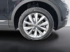 Volkswagen T T-Roc Cabriolet 1.0 tsi Style 115cv
