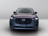 Mazda CX CX-60 3.3 m-hybrid boost Homura Convenience&Sound rwd 200cv 