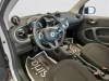 smart fortwo Fortwo 1.0 Passion 71cv twinamic