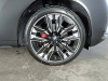 BMW X3 X3 xdrive20d MSport Pro auto