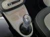 smart FORTWO 3ªS. fortwo 3ªs.(C/A453)