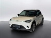 smart #1 PRO+