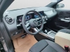 Mercedes-Benz GLA 200 d automatic