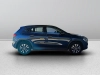 Mercedes-Benz GLA 180 d Sport Plus auto