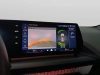 BMW Serie 1 120d 48V MSport Pro auto